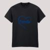 Heavy Cotton™ adult t-shirt Thumbnail