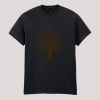 Heavy Cotton™ adult t-shirt Thumbnail