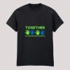 Heavy Cotton™ adult t-shirt Thumbnail