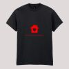 Heavy Cotton™ adult t-shirt Thumbnail