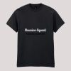 Heavy Cotton™ adult t-shirt Thumbnail