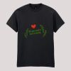 Heavy Cotton™ adult t-shirt Thumbnail