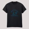 Heavy Cotton™ adult t-shirt Thumbnail