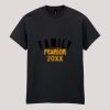 Heavy Cotton™ adult t-shirt Thumbnail