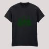 Heavy Cotton™ adult t-shirt Thumbnail