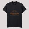 Heavy Cotton™ adult t-shirt Thumbnail
