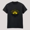 Heavy Cotton™ adult t-shirt Thumbnail