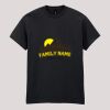 Heavy Cotton™ adult t-shirt Thumbnail