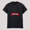 Heavy Cotton™ adult t-shirt Thumbnail