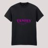 Heavy Cotton™ adult t-shirt Thumbnail