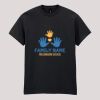 Heavy Cotton™ adult t-shirt Thumbnail