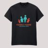 Heavy Cotton™ adult t-shirt Thumbnail