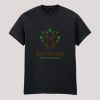 Heavy Cotton™ adult t-shirt Thumbnail