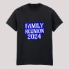 Heavy Cotton™ adult t-shirt Thumbnail