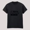 Heavy Cotton™ adult t-shirt Thumbnail