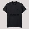 Heavy Cotton™ adult t-shirt Thumbnail