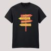 Heavy Cotton™ adult t-shirt Thumbnail