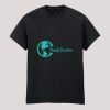 Heavy Cotton™ adult t-shirt Thumbnail