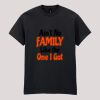 Heavy Cotton™ adult t-shirt Thumbnail