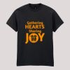 Heavy Cotton™ adult t-shirt Thumbnail