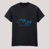 Heavy Cotton™ adult t-shirt Thumbnail