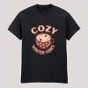 Heavy Cotton™ adult t-shirt Thumbnail