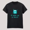 Heavy Cotton™ adult t-shirt Thumbnail