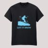 Heavy Cotton™ adult t-shirt Thumbnail