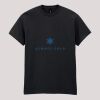 Heavy Cotton™ adult t-shirt Thumbnail