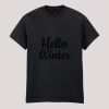 Heavy Cotton™ adult t-shirt Thumbnail