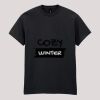 Heavy Cotton™ adult t-shirt Thumbnail