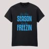 Heavy Cotton™ adult t-shirt Thumbnail