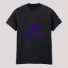 Heavy Cotton™ adult t-shirt Thumbnail