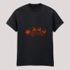 Heavy Cotton™ adult t-shirt Thumbnail