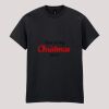 Heavy Cotton™ adult t-shirt Thumbnail