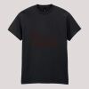 Heavy Cotton™ adult t-shirt Thumbnail