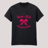 Heavy Cotton™ adult t-shirt Thumbnail