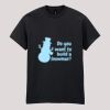 Heavy Cotton™ adult t-shirt Thumbnail