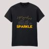 Heavy Cotton™ adult t-shirt Thumbnail