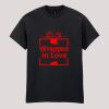 Heavy Cotton™ adult t-shirt Thumbnail