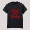 Heavy Cotton™ adult t-shirt Thumbnail