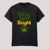 Heavy Cotton™ adult t-shirt Thumbnail