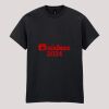 Heavy Cotton™ adult t-shirt Thumbnail