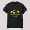 Heavy Cotton™ adult t-shirt Thumbnail