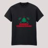 Heavy Cotton™ adult t-shirt Thumbnail