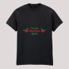 Heavy Cotton™ adult t-shirt Thumbnail