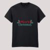 Heavy Cotton™ adult t-shirt Thumbnail