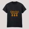 Heavy Cotton™ adult t-shirt Thumbnail