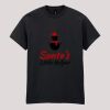 Heavy Cotton™ adult t-shirt Thumbnail