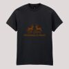 Heavy Cotton™ adult t-shirt Thumbnail